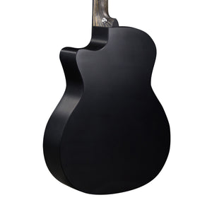 products_2FM07-11GPCX1EBLK_2FM07-11GPCX1EBLK_1744868812883.jpg