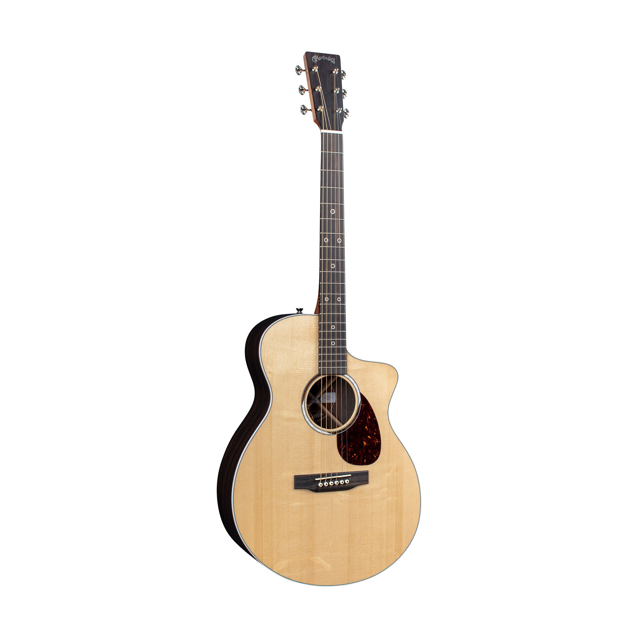 products_2FM07-11SC13ESPECIAL-01_2FM07-11SC13ESPECIAL-01_1696929555980.jpg