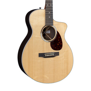 products_2FM07-11SC13ESPECIAL-01_2FM07-11SC13ESPECIAL-01_1696929555982.jpg