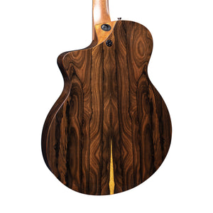 products_2FM07-11SC13ESPECIAL-01_2FM07-11SC13ESPECIAL-01_1696929555983.jpg