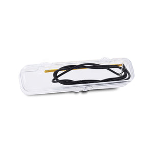 Martin 18A0058 Thinline Gold Plus VTI Acoustic Guitar Pickup System