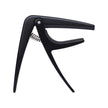 products_2FM07-18A0123_2FM07-18A0123_1741094608200.jpg