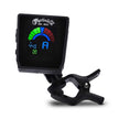 products_2FM07-18A0126_2FM07-18A0126_1688108745430.jpg