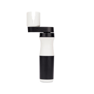 products_2FM07-18A0127_2FM07-18A0127_1744863983590.jpg