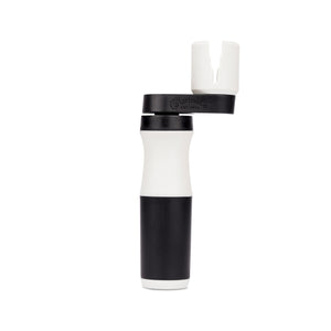 products_2FM07-18A0127_2FM07-18A0127_1744863983591.jpg