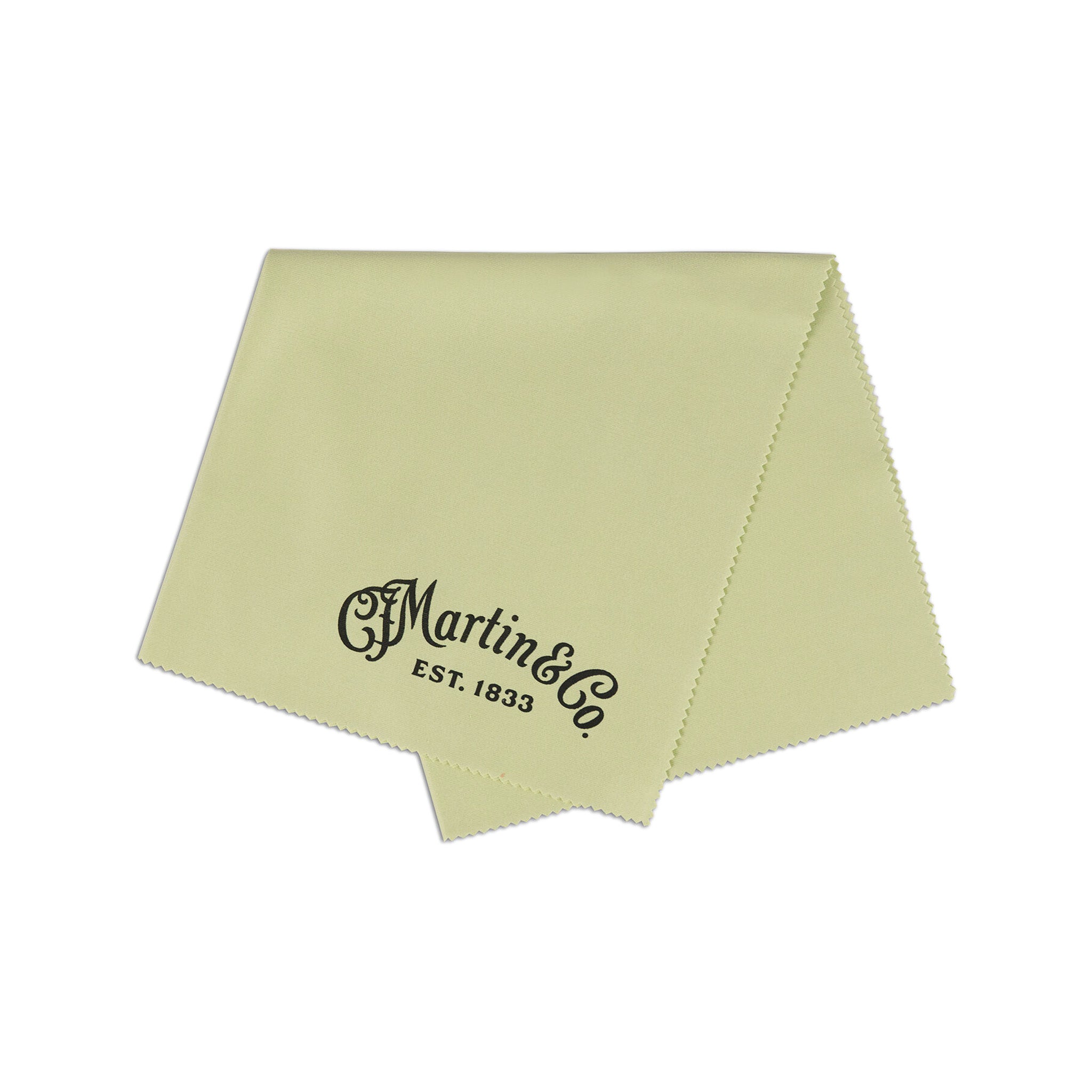 products_2FM07-18A0137_2FM07-18A0137_1745143684470.jpg