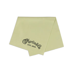 products_2FM07-18A0137_2FM07-18A0137_1745143684470.jpg