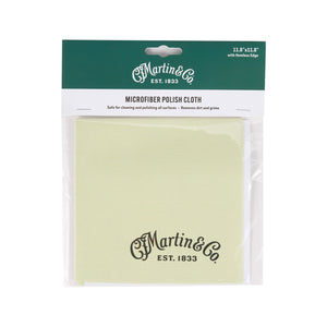 products_2FM07-18A0137_2FM07-18A0137_1745143684471.jpg