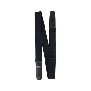 products_2FM07-18A0141_2FM07-18A0141_1744894467240.jpg