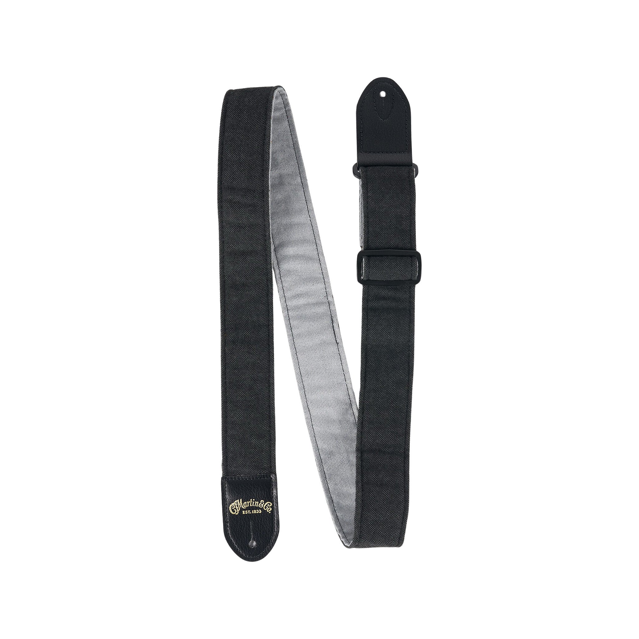 products_2FM07-18A0148_2FM07-18A0148_1744895109070.jpg