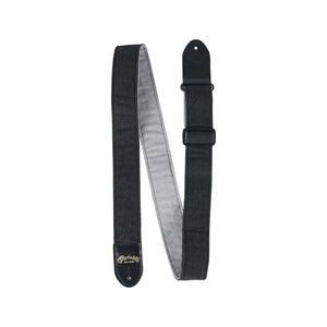 products_2FM07-18A0148_2FM07-18A0148_1744895109070.jpg