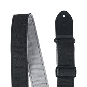 products_2FM07-18A0148_2FM07-18A0148_1744895109072.jpg
