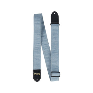 products_2FM07-18A0150_2FM07-18A0150_1744895197560.jpg