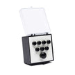 products_2FM07-18APP17_2FM07-18APP17_1688117199320.jpg