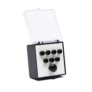 products_2FM07-18APP17_2FM07-18APP17_1688117199320.jpg