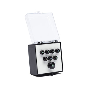 products_2FM07-18APP50_2FM07-18APP50_1745138413570.jpg