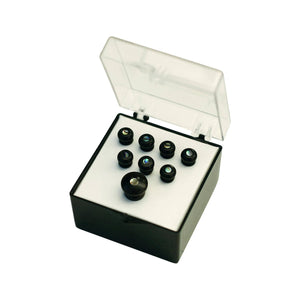 products_2FM07-18APP50_2FM07-18APP50_1745138413571.jpg