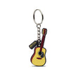 Martin D-28 Keychain