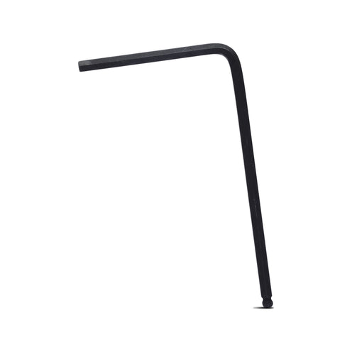 Martin 5mm Allen Truss Rod Wrench