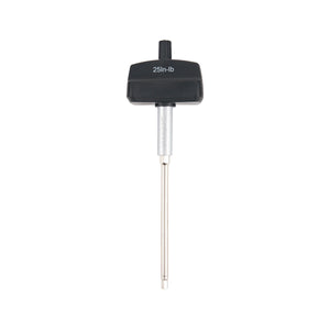 products_2FM07-18TOOL22_2FM07-18TOOL22_1744882312133.jpg
