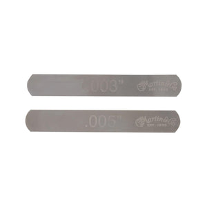 products_2FM07-18TOOL22_2FM07-18TOOL22_1744882312134.jpg