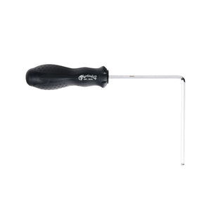 products_2FM07-18TOOL22_2FM07-18TOOL22_1744882312136.jpg