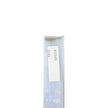 products_2FM07-41S10X_2FM07-41S10X_1751432868590.jpg