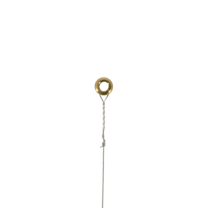 products_2FM07-41S10X_2FM07-41S10X_1751432868591.jpg