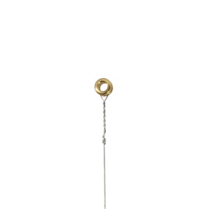 products_2FM07-41S11_2FM07-41S11_1751432686961.jpg