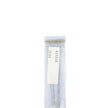 products_2FM07-41S16X_2FM07-41S16X_1751430271330.jpg