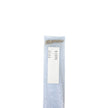 products_2FM07-41S9X_2FM07-41S9X_1751438942300.jpg