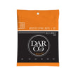 products_2FM07-41Y18D510_2FM07-41Y18D510_1718695555080.jpg
