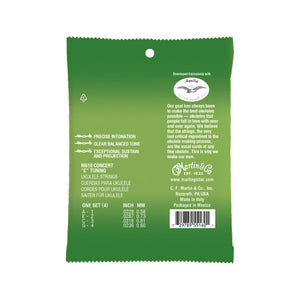 products_2FM07-41Y18M610_2FM07-41Y18M610_1715151984591.jpg