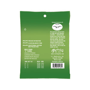 products_2FM07-41Y18M620_2FM07-41Y18M620_1715152120781.jpg