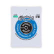 products_2FM07-41Y18MA130_2FM07-41Y18MA130_1715152847370.jpg