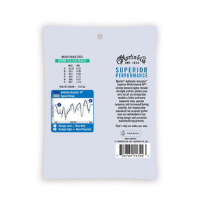 products_2FM07-41Y18MA130_2FM07-41Y18MA130_1715152847381.jpg