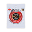 Martin MA540TPK3 Authentic Acoustic Lifespan 2.0 Phosphor Bronze Acoustic Guitar Strings, Light, 12-54, 3-Pack