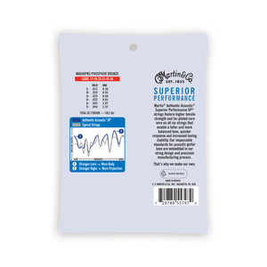 products_2FM07-41Y19PROMO3PK05_2FM07-41Y19PROMO3PK05_1745137470621.jpg