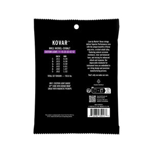 products_2FM07-41Y23MK11_2FM07-41Y23MK11_1745136519801.jpg