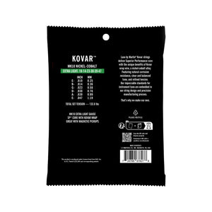products_2FM07-41Y24MK10_2FM07-41Y24MK10_1744896240041.jpg