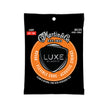 products_2FM07-41Y24MK12FX_2FM07-41Y24MK12FX_1744895984260.jpg