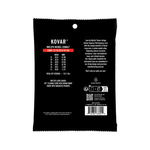 products_2FM07-41Y24MK12FX_2FM07-41Y24MK12FX_1744895984261.jpg