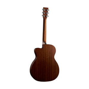 products_2FM07-OMC10EMODBURST_2FM07-OMC10EMODBURST_1769760714501.jpg