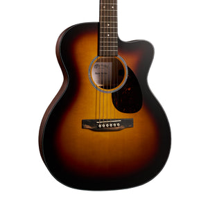 products_2FM07-OMC10EMODBURST_2FM07-OMC10EMODBURST_1769760714502.jpg