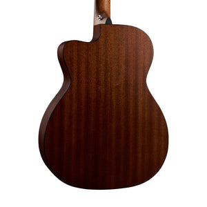 products_2FM07-OMC10EMODBURST_2FM07-OMC10EMODBURST_1769760714503.jpg