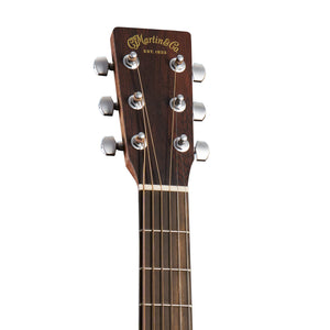 products_2FM07-OMC10EMODBURST_2FM07-OMC10EMODBURST_1769760714504.jpg