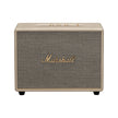 products_2FM31-ACCS-1006017_2FM31-ACCS-1006017_1708521932960.jpg