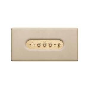 products_2FM31-ACCS-1006017_2FM31-ACCS-1006017_1708521932963.jpg