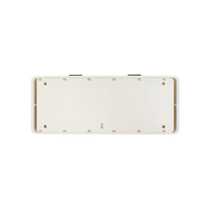 products_2FM31-ACCS-10290_2FM31-ACCS-10290_1606198418981.jpg