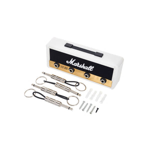 products_2FM31-ACCS-10290_2FM31-ACCS-10290_1606198418982.jpg